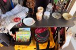 Sale Photo Thumbnail #18