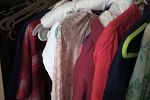 Sale Photo Thumbnail #13