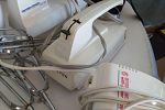 Sale Photo Thumbnail #25