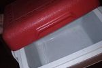 Sale Photo Thumbnail #20