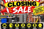 Sale Photo Thumbnail #1