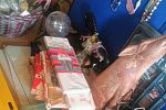 Sale Photo Thumbnail #6