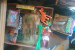 Sale Photo Thumbnail #11