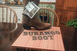 Sale Photo Thumbnail #3