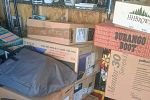 Sale Photo Thumbnail #9