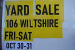 Sale Photo Thumbnail #1