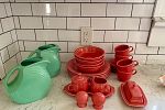 Sale Photo Thumbnail #46