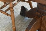 Sale Photo Thumbnail #45
