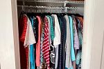 Sale Photo Thumbnail #39