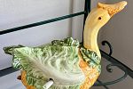 Sale Photo Thumbnail #37