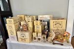 Sale Photo Thumbnail #16