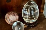 Sale Photo Thumbnail #38