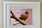 Sale Photo Thumbnail #32