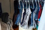 Sale Photo Thumbnail #40
