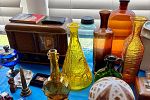 Sale Photo Thumbnail #33