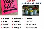 Sale Photo Thumbnail #1