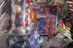 Sale Photo Thumbnail #1