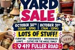 Sale Photo Thumbnail #1