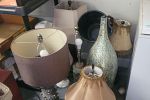 Sale Photo Thumbnail #8