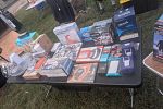 Sale Photo Thumbnail #11