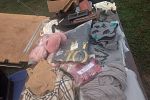 Sale Photo Thumbnail #4