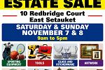 Sale Photo Thumbnail #1
