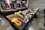 Sale Photo Thumbnail #3