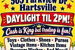 Sale Photo Thumbnail #1
