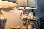 Sale Photo Thumbnail #15