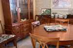 Sale Photo Thumbnail #17