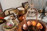 Sale Photo Thumbnail #14