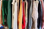 Sale Photo Thumbnail #12