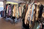 Sale Photo Thumbnail #9