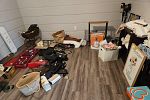 Sale Photo Thumbnail #19