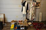 Sale Photo Thumbnail #18