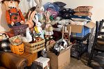 Sale Photo Thumbnail #9