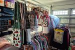 Sale Photo Thumbnail #15