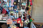 Sale Photo Thumbnail #2
