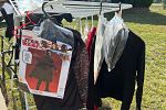 Sale Photo Thumbnail #2