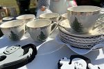 Sale Photo Thumbnail #5