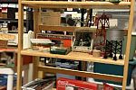 Sale Photo Thumbnail #5