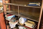 Sale Photo Thumbnail #20