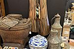 Sale Photo Thumbnail #35