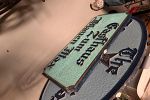 Sale Photo Thumbnail #22