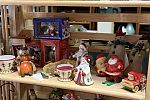 Sale Photo Thumbnail #1
