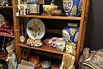Sale Photo Thumbnail #36