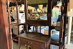 Sale Photo Thumbnail #19