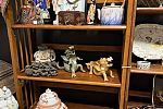 Sale Photo Thumbnail #32