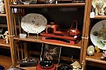 Sale Photo Thumbnail #31