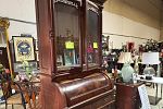 Sale Photo Thumbnail #29
